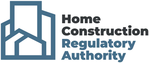 hcra logo colour 523 222 749336056