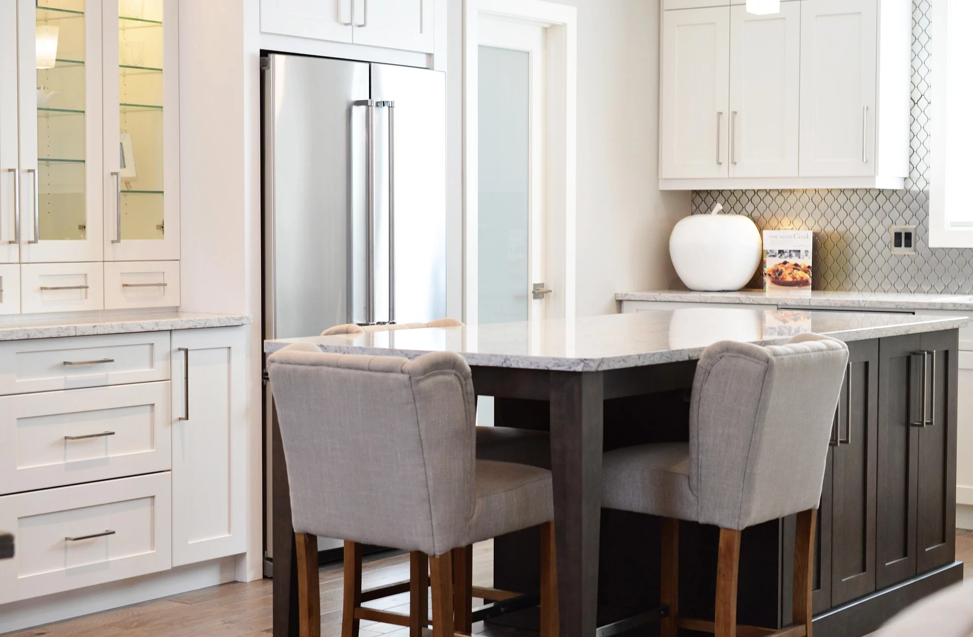 kitchen 2174593 1920