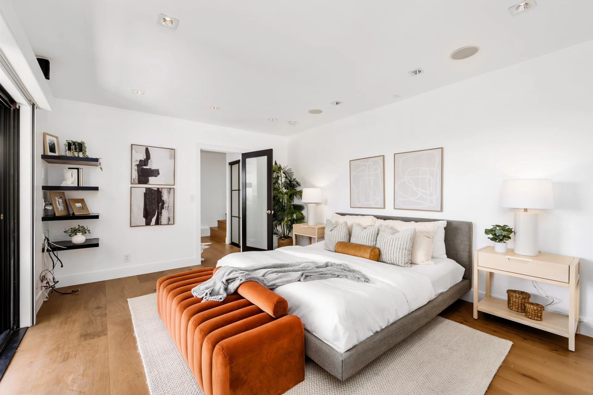 modern home bedroom 2025 02 11 18 48 28 utc